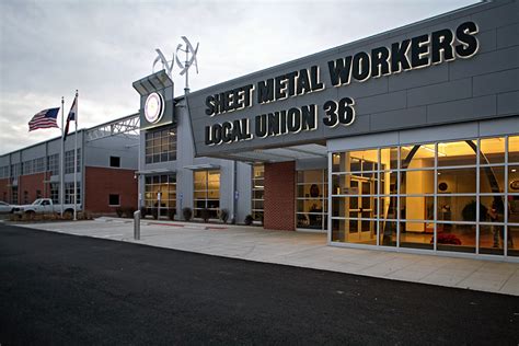 36 sheet metal|sheet metal local 36 benefits.